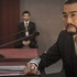 看《寒战2》之前，搞清楚香港电影警察职能划分