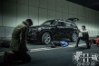 虐彭于晏斗梁家輝 郭富城演完《寒戰(zhàn)2》想當(dāng)警察