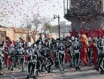 诗无尽头