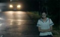 《恐怖愛(ài)情故事》曝終極預(yù)告 制服少女絕命逃亡