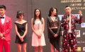 懸疑喜劇《奇葩詭探》開機(jī) 女主角自曝扮丑演逗B