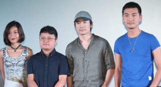《路邊野餐》42分鐘長鏡頭獲贊 宣布只上映十天！
