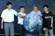 南派三叔確立《老九門》IP “盜墓”主創(chuàng)避談番位