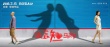 《陆垚知马俐》曝特辑 文章调侃包贝尔以
