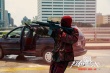 《紅色警戒》全明星預(yù)告 神奇女俠真空造型亮相