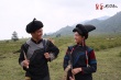 《我的圣途》入围蒙特利尔电影节 讲述彝人故事