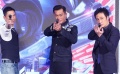 195期：上半年電影發(fā)行三甲 兩大警匪新作齊宣傳