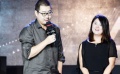 南派三叔转型“IP架构师” 包揽科幻盗墓仙侠暑期档