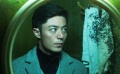 《捉迷藏》“迷”版预告亮相 霍建华身陷重重危机