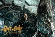 萧敬腾唱《封神传奇》主题曲 正邪之战一触即发