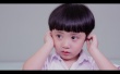 牛奶計劃