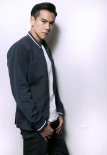 心機Boy”彭于晏：是時候 向不一樣的反派招招手
