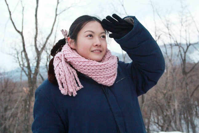 她与费璇,秦天宇等一众平均年轻只有20岁的小647_431