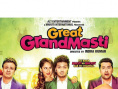 Great Grand Masti