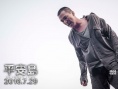 《平安岛》曝光
