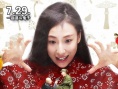 毒中毒