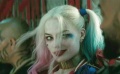 《X特遣隊(duì)》中文病毒視頻 小丑女大贊小隊(duì)很友好