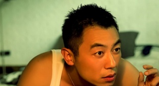 《陸垚知馬俐》背后趣事 朱亞文演繹表白神助攻
