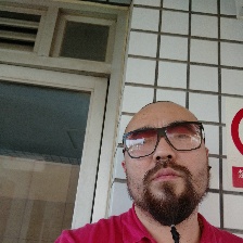 造化