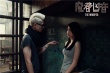 《魔都兇音》曝終極預(yù)告海報 722驚悚密室現(xiàn)原罪