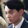 圣之青春