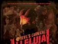 Alleluia! The Devil's Carnival