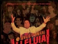 Alleluia! The Devil's Carnival