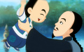 《少年師爺》推介視頻 堪稱少年版《盜墓筆記》
