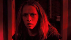 《关灯以后》最新片段 恐怖“恶灵”扑食人类
