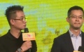 電影人關(guān)注南方災(zāi)情 文章表率捐“陸垚”路演票房