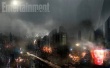 银翼杀手2049