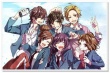 告白实行委员会 剧场版