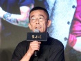 编剧选秀“聚本汇”启动 叫兽、王岳伦等人助阵