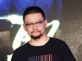 编剧选秀“聚本汇”启动 叫兽、王岳伦等人助阵