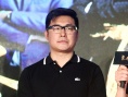 编剧选秀“聚本汇”启动 叫兽、王岳伦等人助阵
