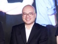 编剧选秀“聚本汇”启动 叫兽、王岳伦等人助阵