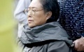 《第一大案》預告片 取材新中國反腐第一大案