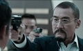 《寒戰(zhàn)2》觀眾口碑第三彈 登華語警匪片票房冠軍