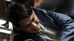 《惊天大逆转》 烧脑获赞 国产警匪片遍地开花