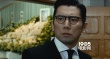 《永远的托词》曝剧照 