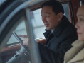 施高塔路