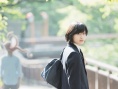日本科幻片《寄生兽》曝内地版预告片 定档9月2日