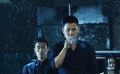 釋延能零片酬出演《超級(jí)保鏢》 堅(jiān)持真打無替身