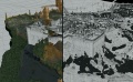 《巴霍巴利王：開端》視覺特輯 特效磅礴場景絕美