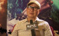 《大话西游3》曝特辑 导演称有胆挑战前作