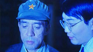 圣·保罗医院之谜