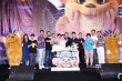 《刺猬小子》撞外片不改档 导演:迎战是唯一出路