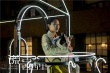 《谎言西西里》曝终极海报 李准基周冬雨陷迷局