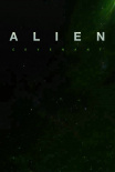 异形：契约