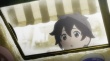 选择破坏者WIXOSS